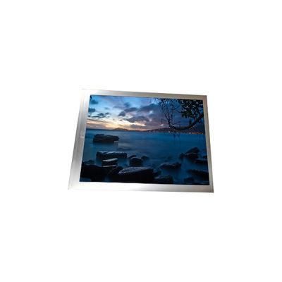 ราคาดี QV097X0B-N10-DQP0 9.7 นิ้ว 768*1024 tft แผ่นจอ LCD ออนไลน์