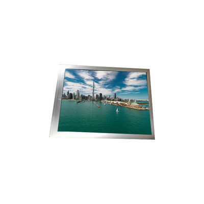 ราคาดี MF215FHB-N20 21.5 นิ้ว 1920*1080 อ๊อกไซด์ TFT LCD Screen ออนไลน์