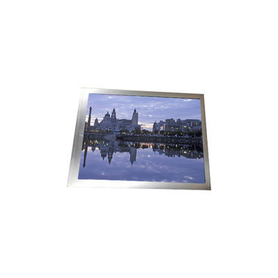 ราคาดี COG-VLSZT158-01 โมดูลจอ LCD ตัวเดิม 12.3 นิ้ว 1920*720 ออนไลน์