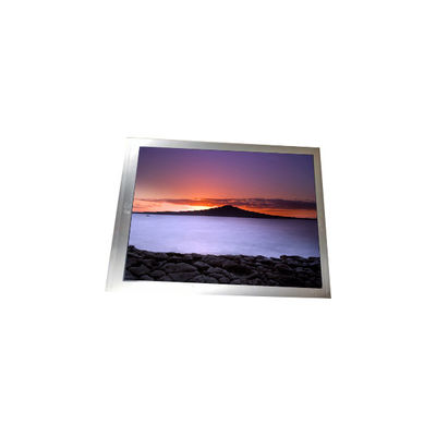 ราคาดี หน้าจอ LCD M315QVR02.0 32 นิ้ว ออนไลน์