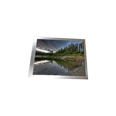 ราคาดี SG2701G02-7 27.0 นิ้ว 2560*1440 lcd Screen แท้ในคลัง ออนไลน์