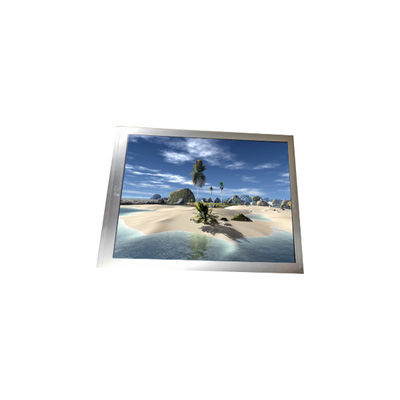 ราคาดี 27.0 นิ้ว 2560*1440 MV270QHB-N41 จอจอ LCD สําหรับคอมพิวเตอร์ ออนไลน์