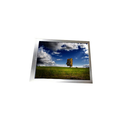 ราคาดี MV215FHM-NS1 แผนจอ LCD ขนาด 21.5 นิ้ว 1920*1080 tft แผนจอ LCD ออนไลน์