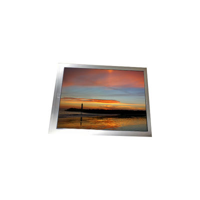 ราคาดี NE160QAM-NZ1 16.0 นิ้ว ความละเอียด 4K จอ LCD แพนล็อปตัวเล็ก ออนไลน์