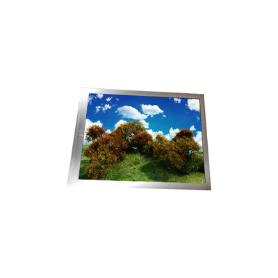 ราคาดี TV101WUM-AN0ใหม่ 10.1 นิ้ว 1200*1920 แผ่น LCD หน้าจอแตะ ออนไลน์