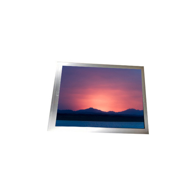 ราคาดี MV270QHB-N70 27.0 นิ้ว Lcd Panel Monitor สําหรับจอทํางาน ออนไลน์