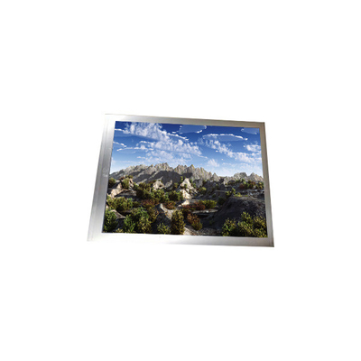 ราคาดี MV270QHM-NF3 จอ LCD ขนาด 27.0 นิ้ว 2560*1440 พร้อมอินเตอร์เฟส eDP ออนไลน์