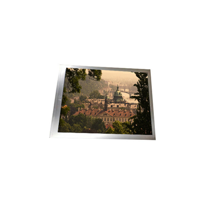 ราคาดี BV065WBQ-L1K จอ LCD ขนาด 6.5 นิ้ว 720*1600 แพเนลสัมผัส LCD ออนไลน์