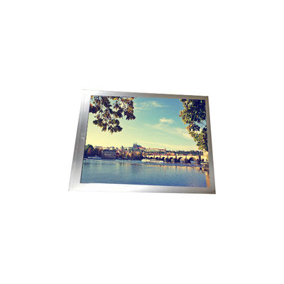 ราคาดี 17.3 นิ้ว 2560 * 1440 NE173QHM-NZ5 จอ LCD สําหรับคอมพิวเตอร์ ออนไลน์