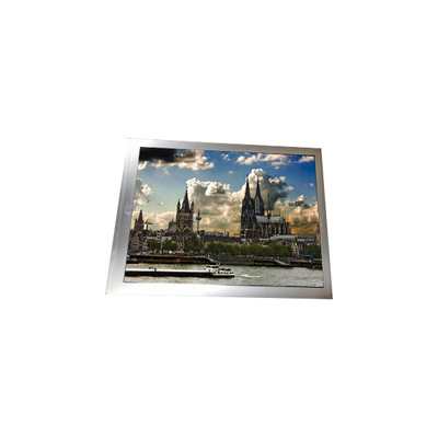 ราคาดี E643FDE51.A หน้าจอ LCD ขนาด 6.4 นิ้ว หน้าจอ OLED 1080*2400 ออนไลน์