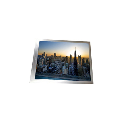 ราคาดี F066A21-6T1 6.6 นิ้ว 720 * 1612 จอ LCD สําหรับโทรศัพท์มือถือ ออนไลน์