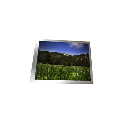 ราคาดี ME270QUB-N10 หน้าจอจอ LCD UHD ขนาด 27.0 นิ้ว ออนไลน์