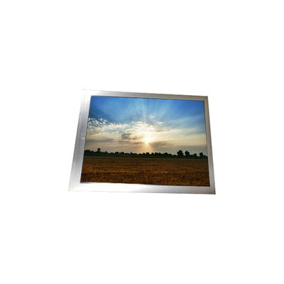 ราคาดี TV070WSQ-N11 7.0 นิ้ว 1024 * 600 จอจอ LCD ออนไลน์