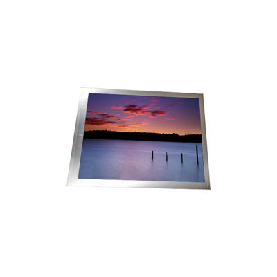 ราคาดี 27.0 นิ้ว 2560 * 1440 SG2701G02-4 จอ LCD สําหรับจอทํางาน ออนไลน์