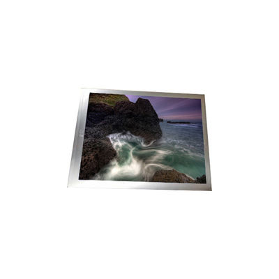 ราคาดี SG3151G02-2 32.0 นิ้ว LCD Display 2560*1440 แผ่นจอ LCD ออนไลน์