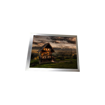 ราคาดี MV238FHM-K11 23.8 นิ้ว 1920*1080 จอ LCD ออนไลน์