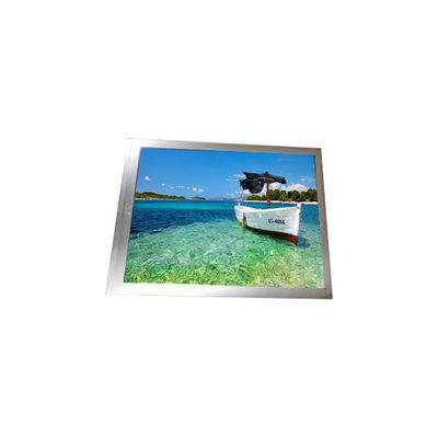 ราคาดี หน้าจอจอจอ LCD ขนาด 7.0 นิ้ว 800*480 ออนไลน์