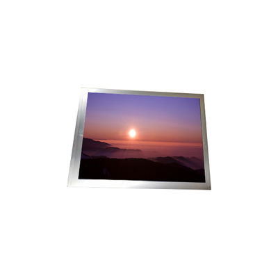 ราคาดี LW270AHQ-ERG2 27.0 นิ้ว 2560 * 1440 จอ LCD OLED แพนล ออนไลน์