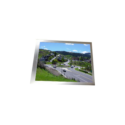 ราคาดี 13.4 นิ้ว NE134WUM-N81 จอจอจอ LCD 1920 * 1200 ออนไลน์