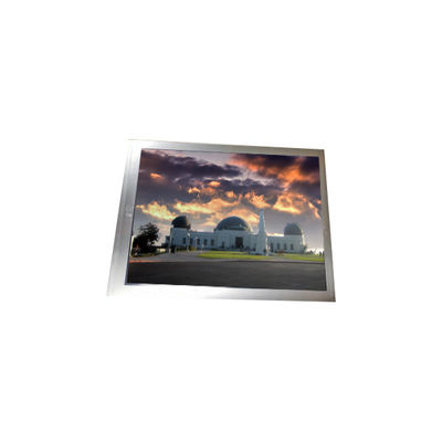 ราคาดี ใหม่ 13.3 นิ้ว PV133FHB-N42 โมดูลจอจอ LCD ออนไลน์