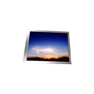 ราคาดี PP8807DB1-1 8.8 นิ้วจอจอ LCD ออนไลน์