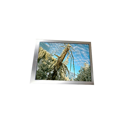 ราคาดี DE123KC-02A 12.3 นิ้ว 60 ปินจอ LCD ออนไลน์