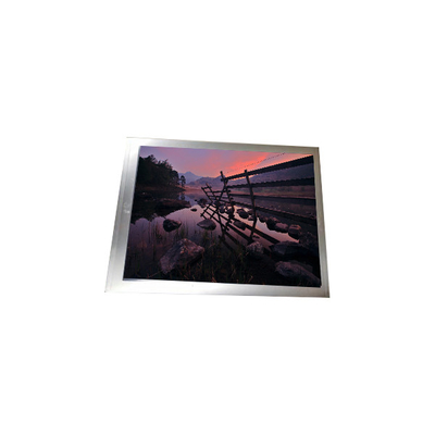 ราคาดี LX066A1BB02 จอ LCD 6.5 นิ้ว สําหรับโทรศัพท์มือถือ ออนไลน์