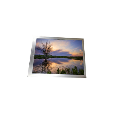 ราคาดี 10.5 INCH F105A01-6T1 1200*1920 LCD DISPLAY PANEL ออนไลน์