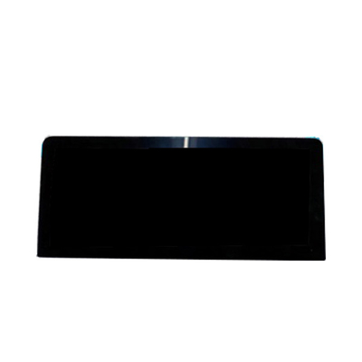 ราคาดี C116HAX02.3 11.6 นิ้ว หน้าจอ LCD ของแท้ ออนไลน์