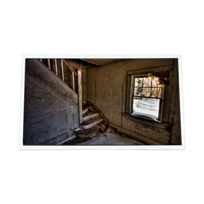 ราคาดี MV215FHM-N72 21.5 นิ้ว 1920*1080 จอ LCD ออนไลน์