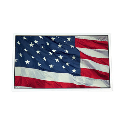 ราคาดี ของแท้ในสต็อค หน้าจอ LCD ขนาด 27.0 นิ้ว MV270QUM-N70 ออนไลน์