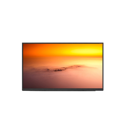 ราคาดี NE160QDM-NZ1 16.0 นิ้ว 2560 * 1600 จอ LCD สําหรับคอมพิวเตอร์ ออนไลน์