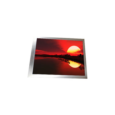 ราคาดี 12.6 นิ้ว TV126WTM-00H 2160*1440 จอ LCD ออนไลน์