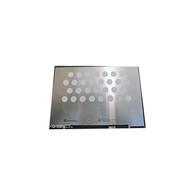 ราคาดี MNE208ZA1-3 ใหม่ 14.2 นิ้ว tft LCD Panel Screen สําหรับคอมพิวเตอร์ ออนไลน์