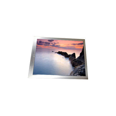 ราคาดี 15.6 นิ้ว SAF601BA1-1 1920*1080 แผ่นจอ LCD ออนไลน์