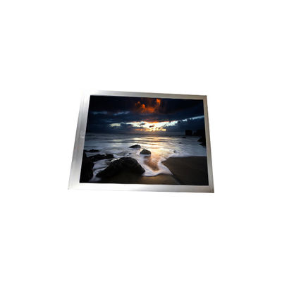 ราคาดี NEW TM103XDHP02-05 10.3 นิ้วจอ LCD ออนไลน์