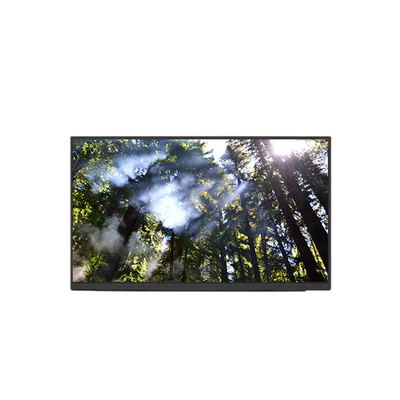 ราคาดี 16.0 นิ้ว NE160WUM-NZ1 1920*1200 CELL แผ่นจอ LCD ออนไลน์