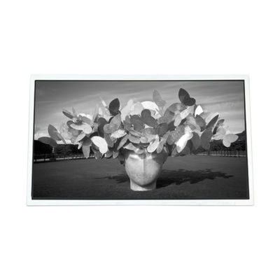 ราคาดี MV270QUM-N20-A949 27.0 นิ้ว 3840 * 2160 จอ LCD สําหรับจอทํางาน ออนไลน์