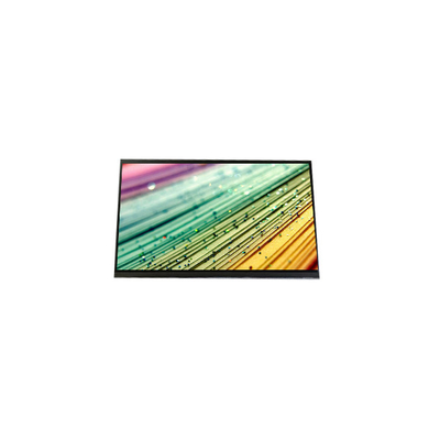 ราคาดี LP129WT1-SPA3 13.0 นิ้วจอ LCD 2880*1920 ออนไลน์