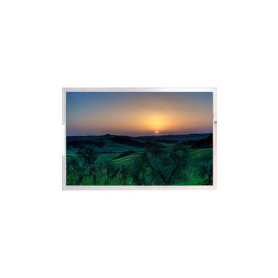 ราคาดี LP156WFG-SPP2 15.6 นิ้ว 1920*1080 TFT-lcd หน้าจอแสดงผล ออนไลน์