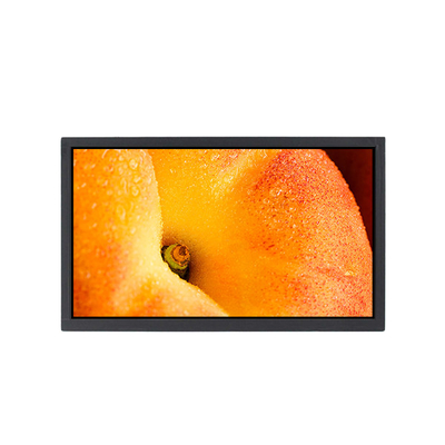 ราคาดี โมดูล LCD ตัวจริง 14.0 นิ้ว NV140WUM-N46 1920*1200 สําหรับคอมพิวเตอร์ ออนไลน์