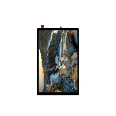 ราคาดี TV104C9M-LR1 10.4 นิ้ว 1200 * 2000 จอจอ LCD ออนไลน์