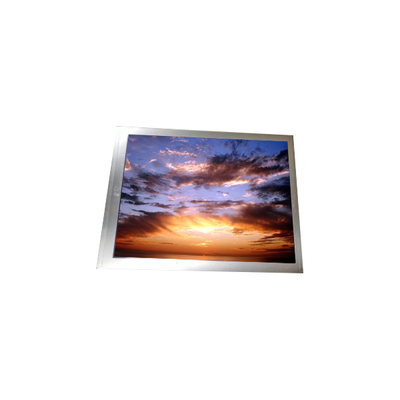 ราคาดี 16.0 นิ้ว a-Si TFT-LCD 2560*1600 NE160QDM-NM2 แผ่นจอจอ LCD ออนไลน์