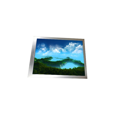 ราคาดี LP156WFG-SPT4 15.6 นิ้วจอ LCD สําหรับคอมพิวเตอร์ ออนไลน์