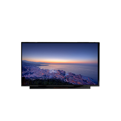 ราคาดี NE173QHM-NY5 ใหม่ 17.3 นิ้ว โมดูลจอจอ LCD ออนไลน์