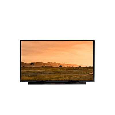 ราคาดี NE156FHM-NX2 ตัวจริง 15.6 นิ้ว tft LCD Display มอนิเตอร์ ออนไลน์