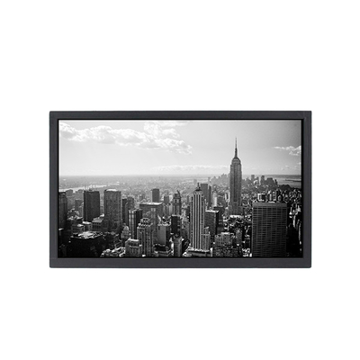 ราคาดี NV140WUM-N44 โมดูลจอ LCD 14.0 นิ้ว ออนไลน์