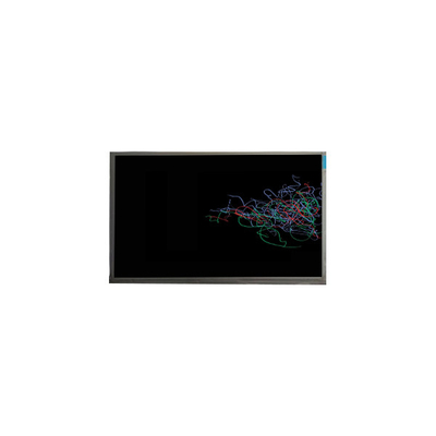 ราคาดี M270KMA-D7B 27.0 นิ้ว 2560 * 1440 จอ LCD สําหรับจอโต๊ะ ออนไลน์