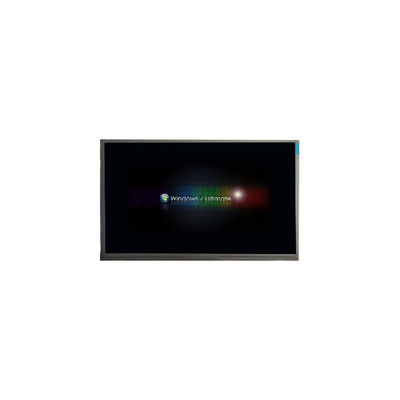 ราคาดี M238HJJ-P3B หน้าจอ LCD ขนาด 23.8 นิ้ว TFT LCD Display สําหรับจอทํางาน ออนไลน์