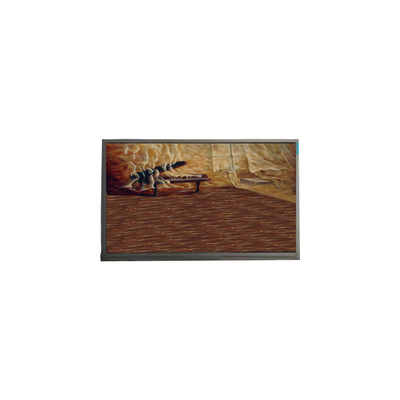 ราคาดี IVO LCD TFT LCD Panel M140NWHE R1 จอจอจอ ออนไลน์